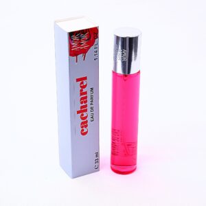 AMOR-AMOR-DE-CACHAREL-33Ml-grossiste-parfum-33ml