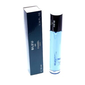 BLEU-DE-CHANEL-33ML-grossiste-parfum-33ml