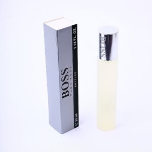BOSS-BOTTLED-DE-HUGO-BOSS-33Ml