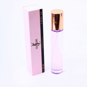 La-Parisienne-De-Yves-Saint-Laurent-33-ML-grossiste-parfum-33ml