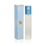 Parfum femme pas cher - 33ml - 043