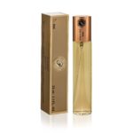 Parfum femme pas cher - 33ml - 044
