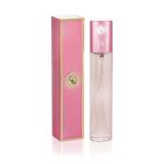 Parfum femme pas cher - 33ml - 047