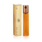 Parfum femme pas cher - 33ml - 048