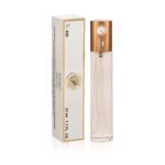 Parfum femme pas cher - 33ml - 050