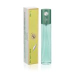 Parfum femme pas cher - 33ml - 052