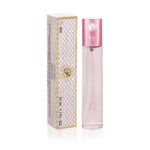 Parfum femme pas cher - 33ml - 054