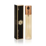 Parfum femme pas cher - 33ml - 056