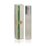 Parfum homme pas cher - 33ml - 155