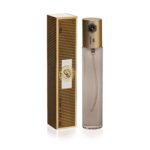 Parfum homme pas cher - 33ml - 193