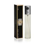 Parfum homme pas cher - 33ml - 195