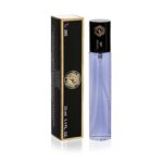 Parfum homme pas cher - 33ml - 205