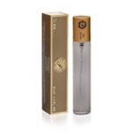 Parfum homme pas cher - 33ml - 212