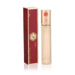 Parfum homme pas cher - 33ml - 222