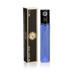 Parfum homme pas cher - 33ml - 225