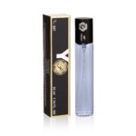 Parfum homme pas cher - 33ml - 227