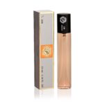 Parfum homme pas cher - 33ml - 230