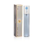 Parfum homme pas cher - 33ml - 231