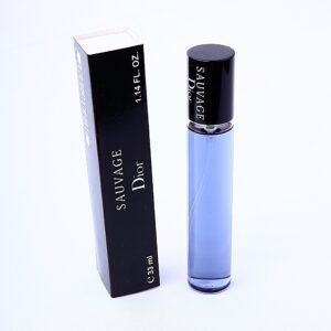 SAUVAGE-DE-DIOR-33Ml-grossiste-parfum-33ml