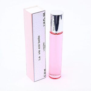 la-vie-est-belle-33ml-parfum-33ml-grossiste