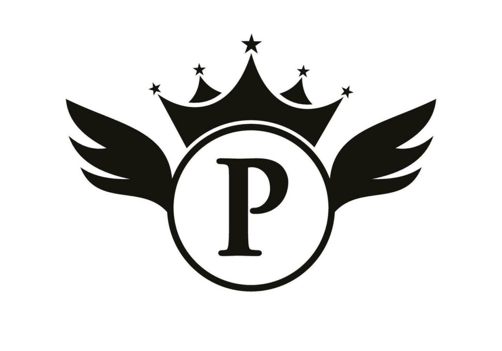parfum 33ml