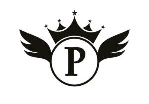 parfum 33ml