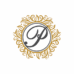 parfum 33ml logo